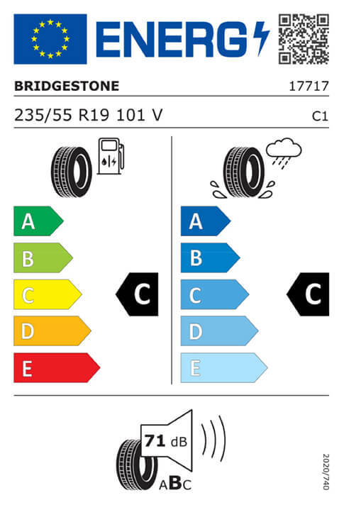 label-across-cc71.jpg