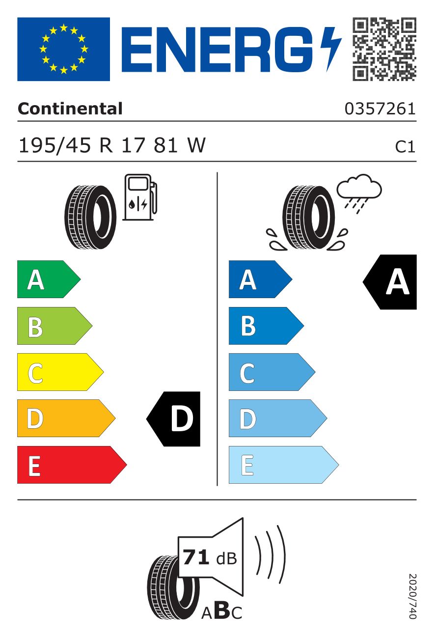 label-swift-sport-da71.jpg