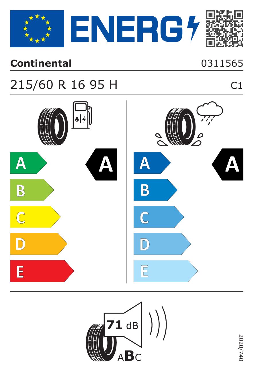 label-vitara-scross-club-aa71-eco6.jpg.jpg