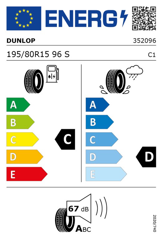 Jimny 3-Türer - 1.5 ALLGRIP - Energie Label (Bild)