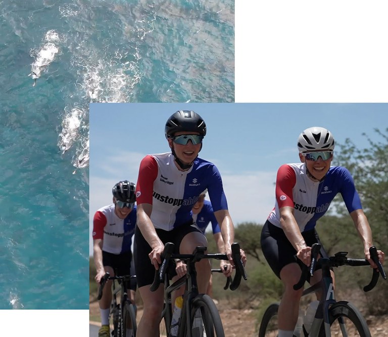 header_triathlon_team_2024.jpg